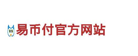 19体育官方网站首页- 专业的钢铁制造厂家